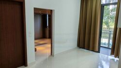 Urban Vista (D16), Condominium #460723191